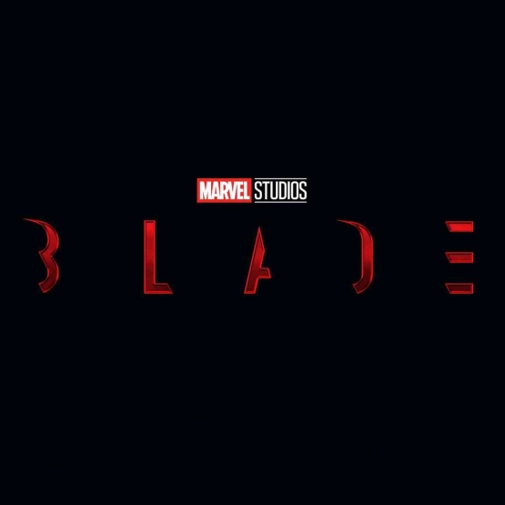 Blade. Sumber : Marvel