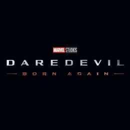 Daredevil : Born Again. Sumber : Marvel