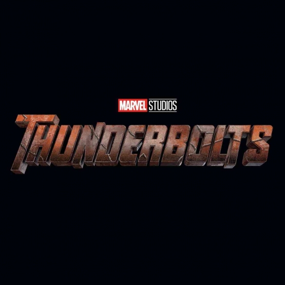 Thunderbolts. Sumber : Marvel