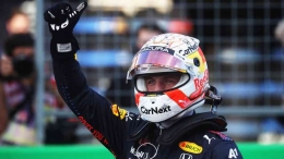 Max Verstappen (formula1.com)