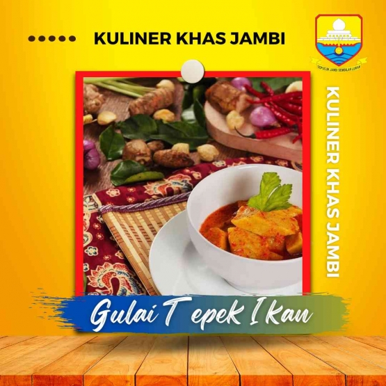 dok. inaonik-gulai tepek ikan