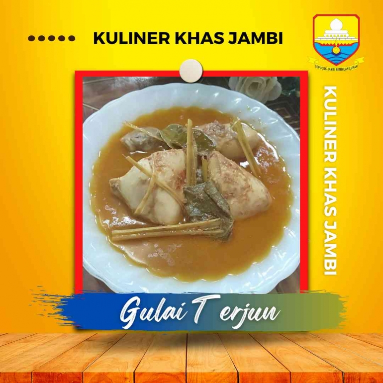 dok. ika_mamanya_xaxi-gulai terjun