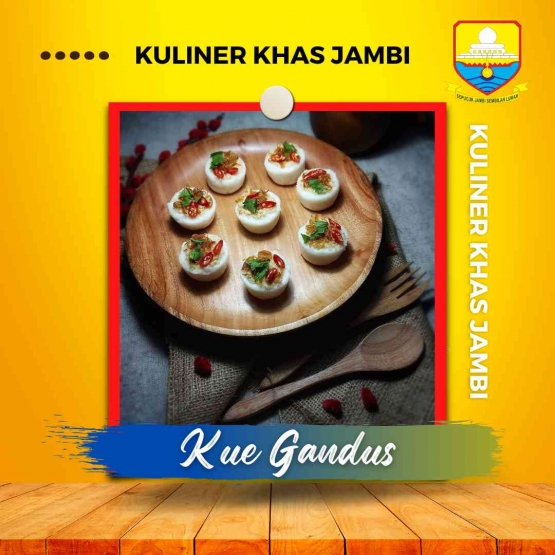 dok. elfa3d-kue gandus
