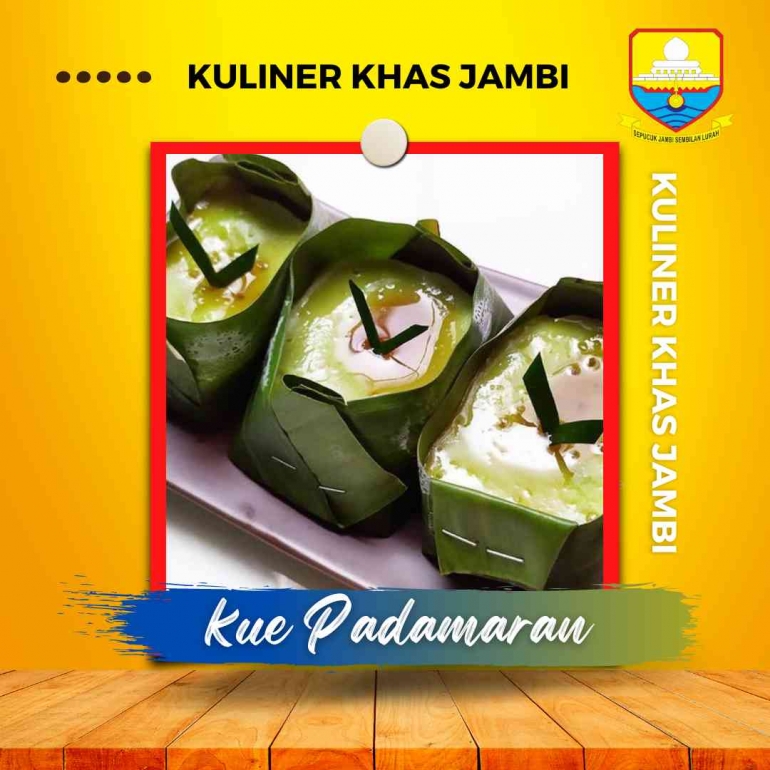 dok. vidiamurni-kue padamaran