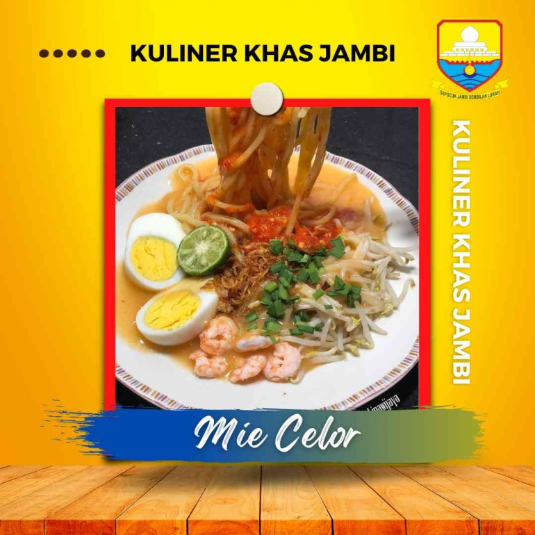 dok. lina_wijayaa-mie celor