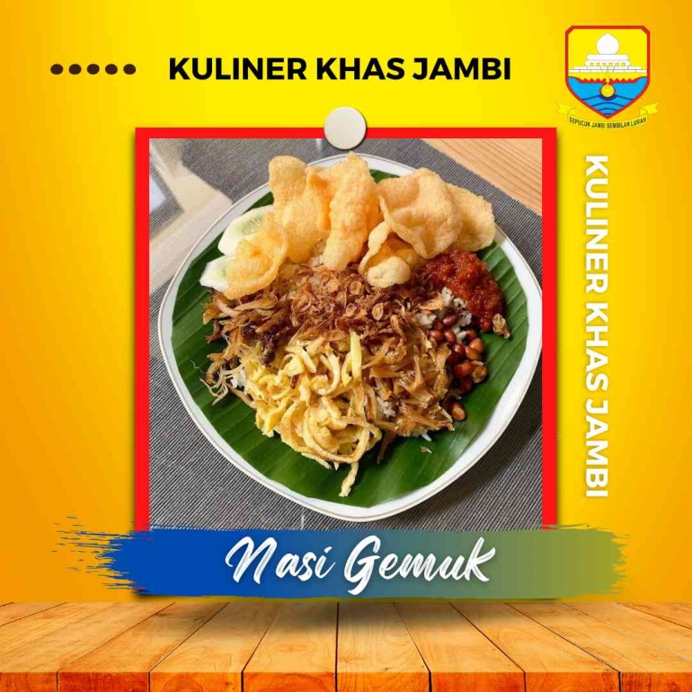 dok. minky_table-Nasi Gemuk