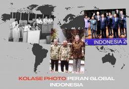 Sumber: historia.id, ANTARA FOTO, dan viva.co.id diolah penulis