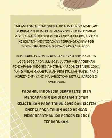 sumber gambar-diolah via canva-dokpri