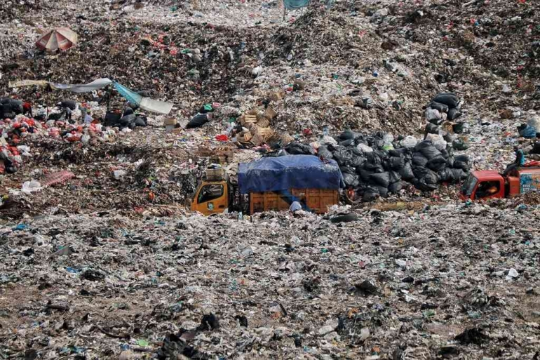 Ilustrasi (Foto : Medcom.id)