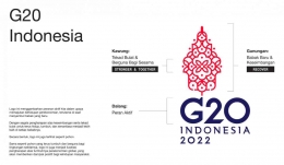 Filosofi tema Presidensi G20 2022 (Sumber: https://www.bi.go.id/)