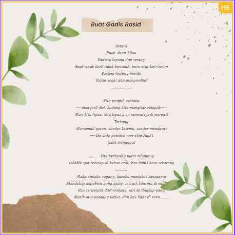 puiisi-khairil-rasyid-jpg-62e571583555e463cb247d52.jpg