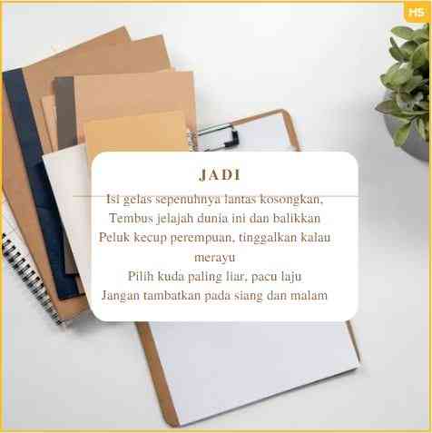 puisi-jadi-jpg-62e5717da51c6f396d660da7.jpg