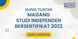 Magang Studi Independen Bersertifikat 2022 | Sumber: bkui.ums.ac.id