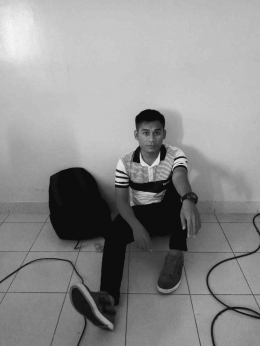 doc.pribadi
