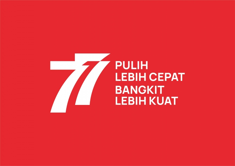 Tema dan Logo