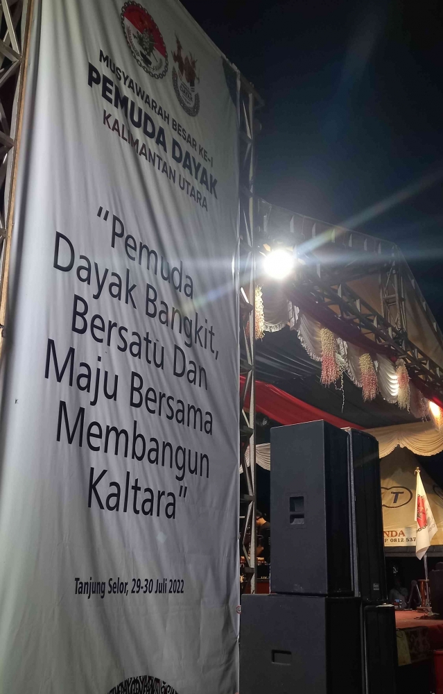 Dokumentasi Pribadi