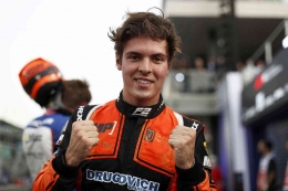 Felipe Drugovich (motorsport.com)