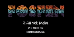 https://fosfenfest.com/