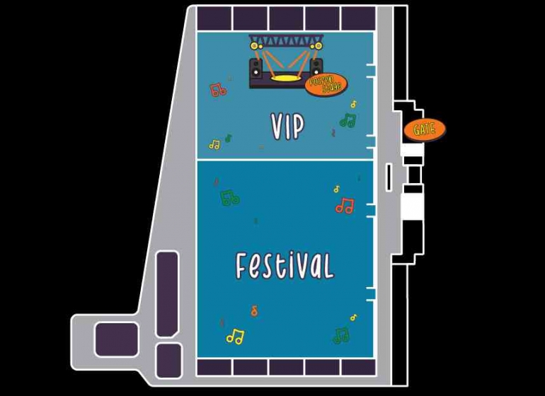 https://fosfenfest.com/