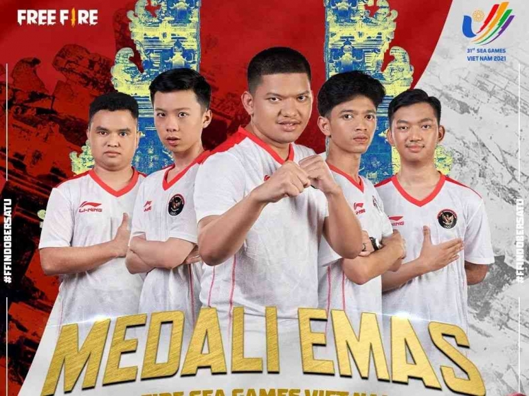 Sumber : https://grobogan.pikiran-rakyat.com/nasional/pr-2294491976/pernah-juara-dunia-pantas-jika-medali-emas-esport-ff-sea-games-diraih-indonesia