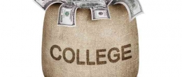 Ilustrasi biaya kuliah | sumber: college.compareer.com