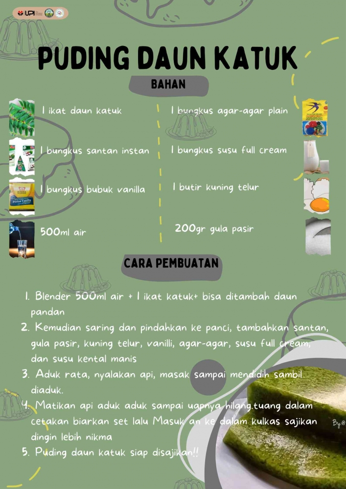 tata-cara-pemuatan-puding-daun-katuk-62ec94ee3555e4047f0392d4.png