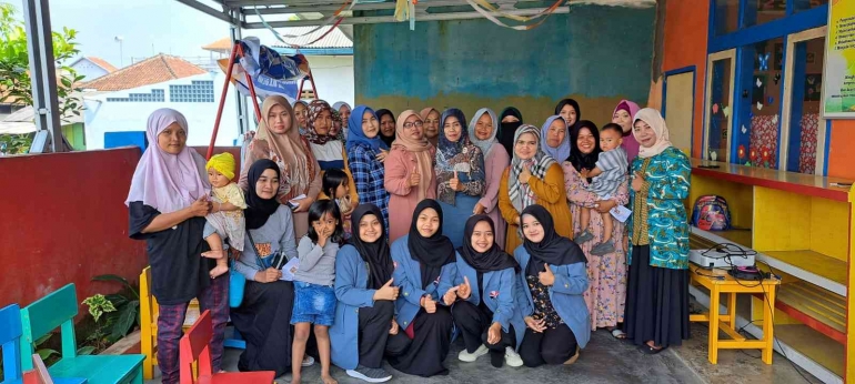 tk-pgri-purbaratu-62ec94be3555e4100200c4f2.jpg