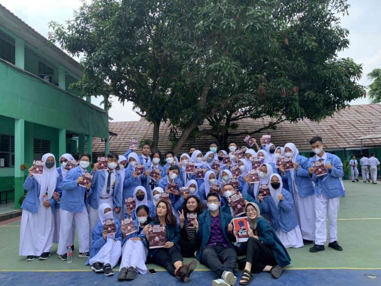 smpn-3-ciangsana-3-62ee96e73555e4201a6b1087.jpeg