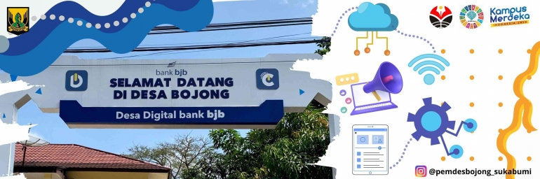 Peran Krusial Media Sosial dalam Memajukan Desa: Membangun Desa yang Modern dan Berdaya