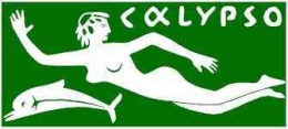 Logo Calypso Ship