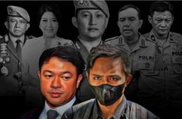 Gambar dan Ilustrasi dari terasgorontalo.com