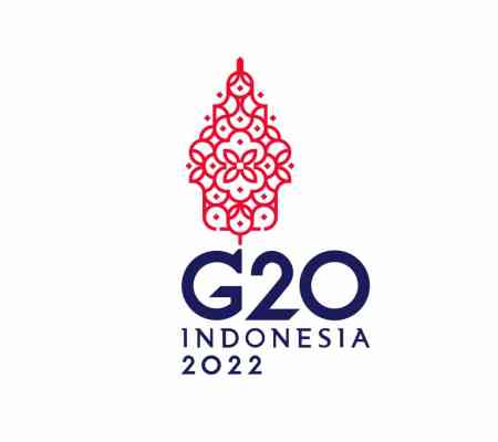 Tentang G20