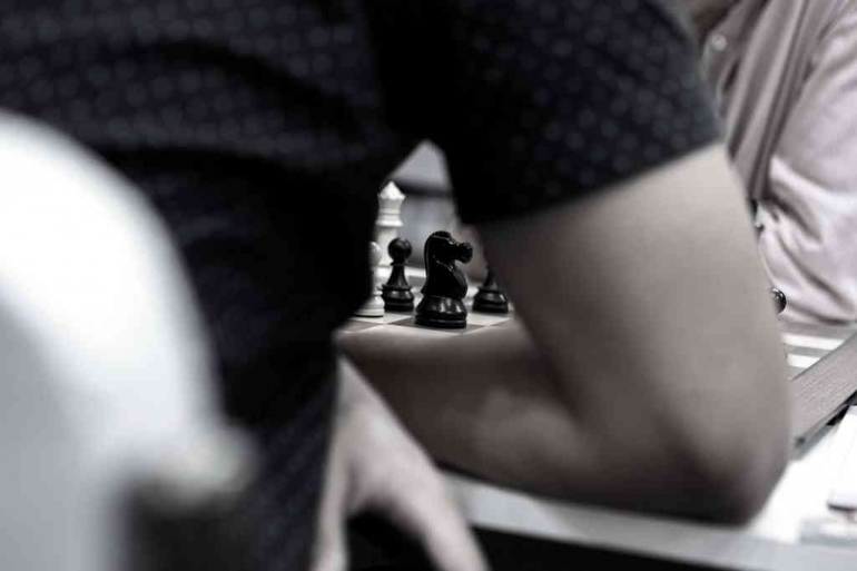 chessolympiad.fide.com