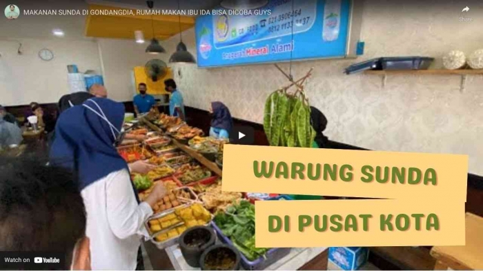 Ilustrasi (dok.Pribadi)