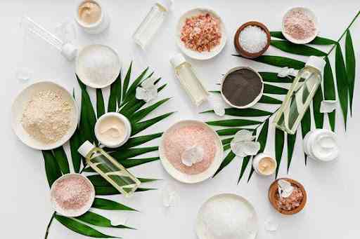 Sumber: pinterest