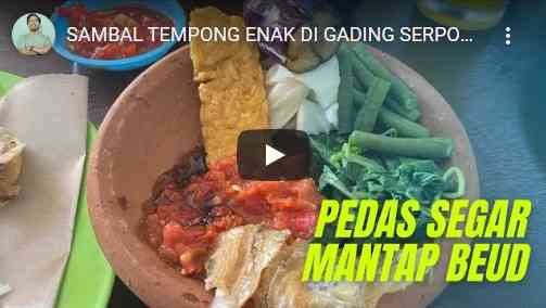 sambal-tempong-62f39c1108a8b505e2042242.jpg