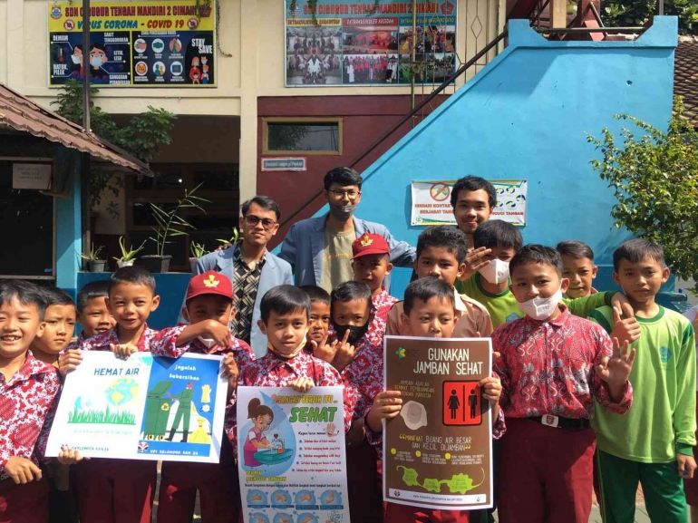 Bio Septictank 3 M3 1 Septictank Bio