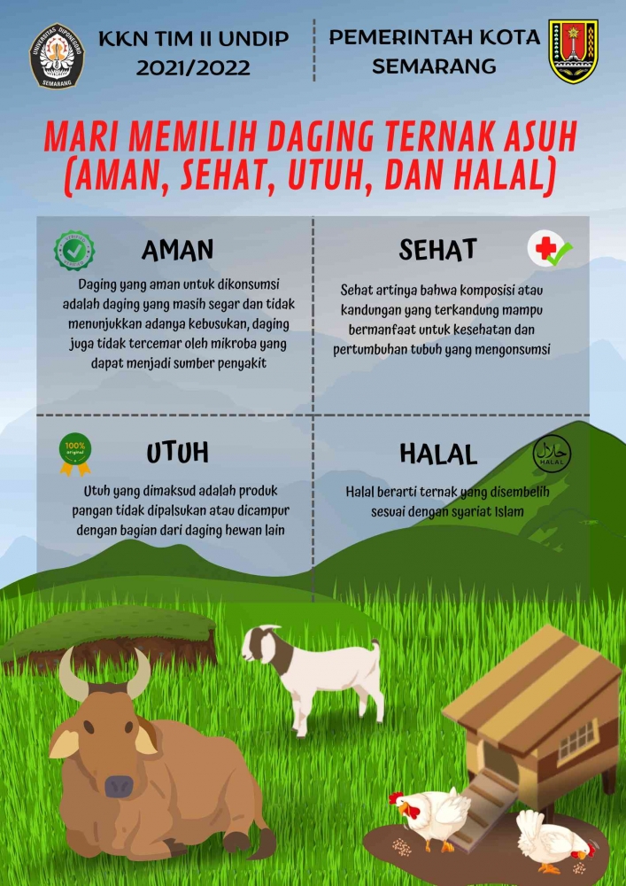 dok pribadi