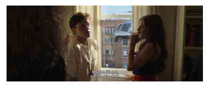 capture2-png-62f8dbec08a8b51fb0089a93.png