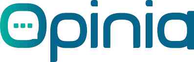 logo Opinia/sumber: opinia