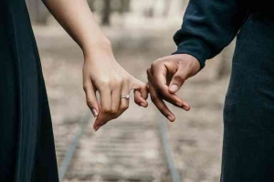 5 Hal Tabu yang Sebaiknya Dibicarakan Bersama Calon Pasangan Sebelum Menikah
