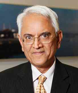 India Mengincar Porsi yang Lebih Besar dalam Industri Luar Angkasa ...