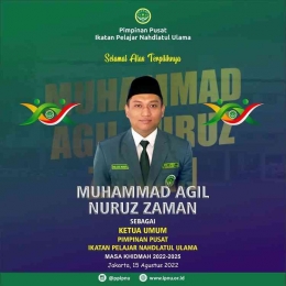 dok. ppipnu-Muhammad Agil Nuruz Zaman