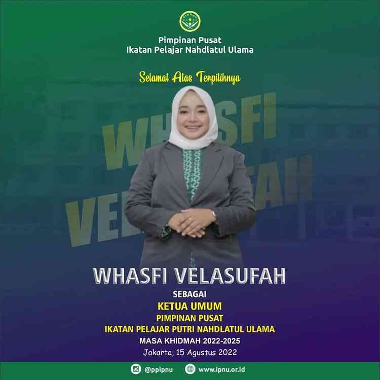 dok.ppipnu-whasfi velasufah