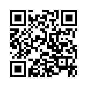 Kode QR E-Katalog UMKM Unggulan Desa Banyubiru (Dokpri)