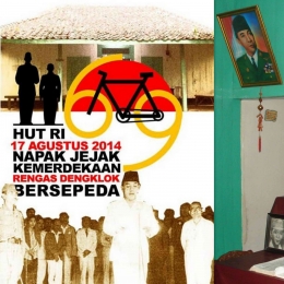 E-Poster ( Dok. Jaya Di Kusumah)