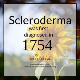 @scleroderma_indonesia