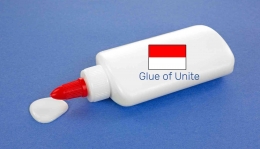 Indonesia as glue of Unite of ASEAN. Source: AdobeStock.