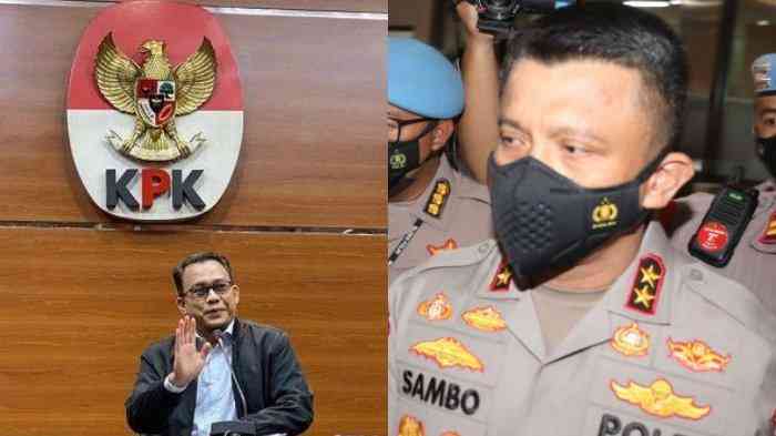 ferdy-sambo-dilaporkan-ke-kpk-63010696a1aeea63fb580042.jpg
