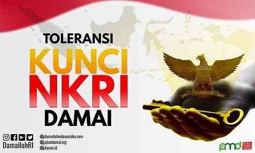 Bangkit